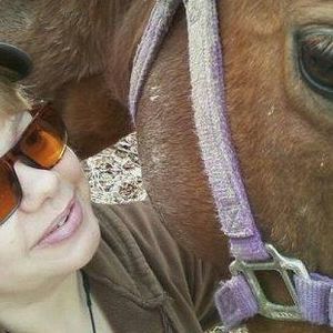 Meet your Posher, Beverly